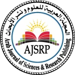 AJSRP-Logo-1-1