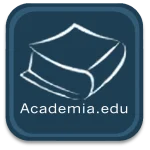 academia